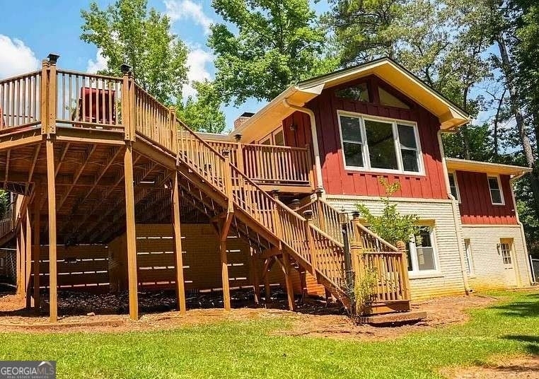 5262 Kurt Lane Sw - Photo 21