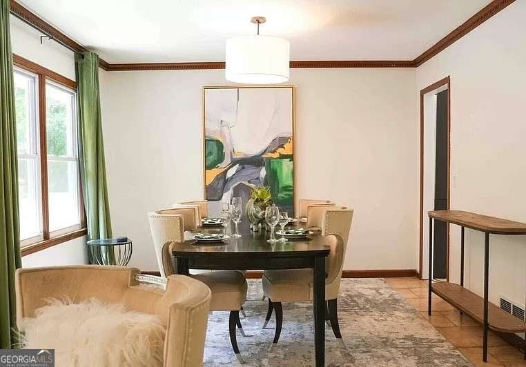 5262 Kurt Lane Sw - Photo 12