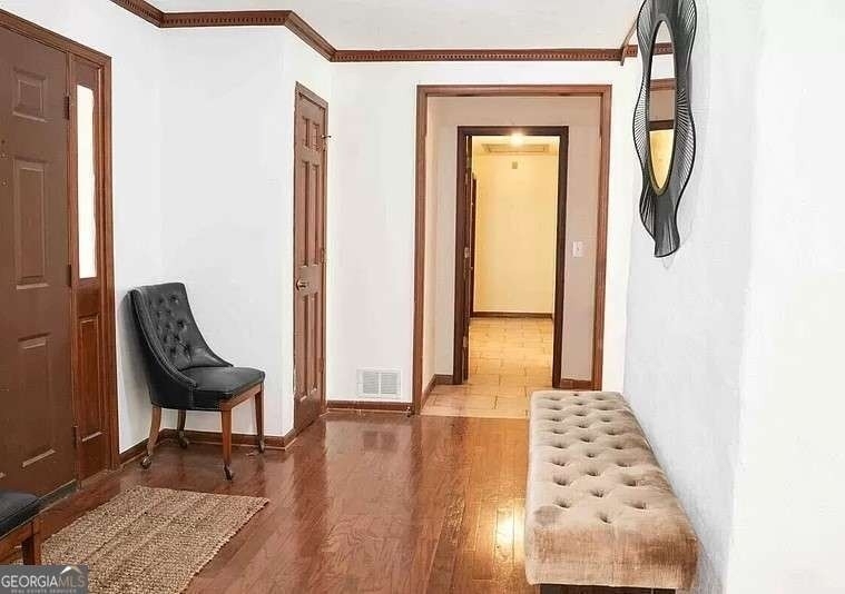 5262 Kurt Lane Sw - Photo 1