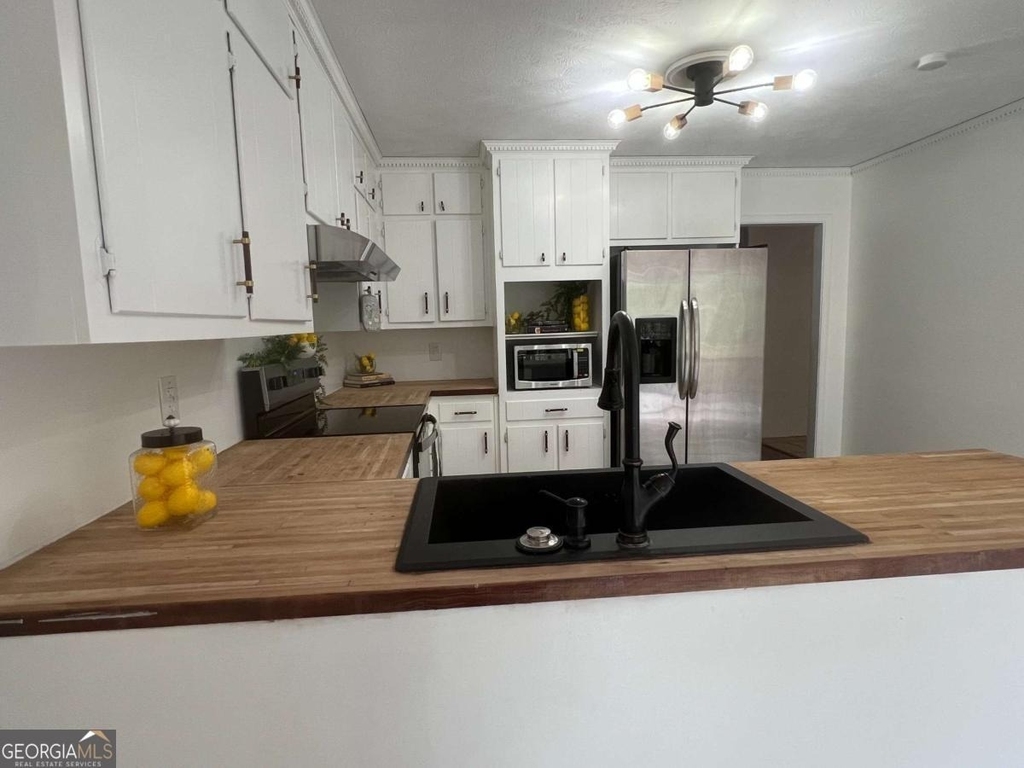 5262 Kurt Lane Sw - Photo 3