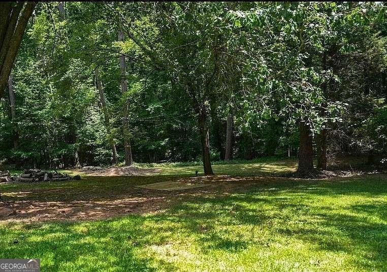 5262 Kurt Lane Sw - Photo 22