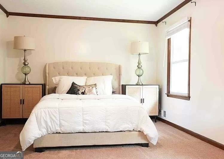 5262 Kurt Lane Sw - Photo 13