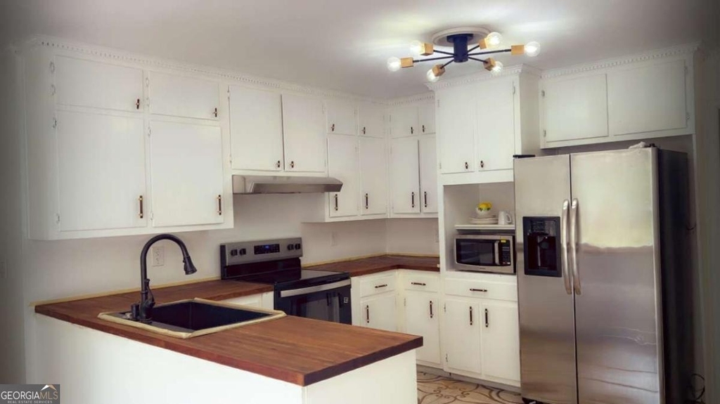 5262 Kurt Lane Sw - Photo 6