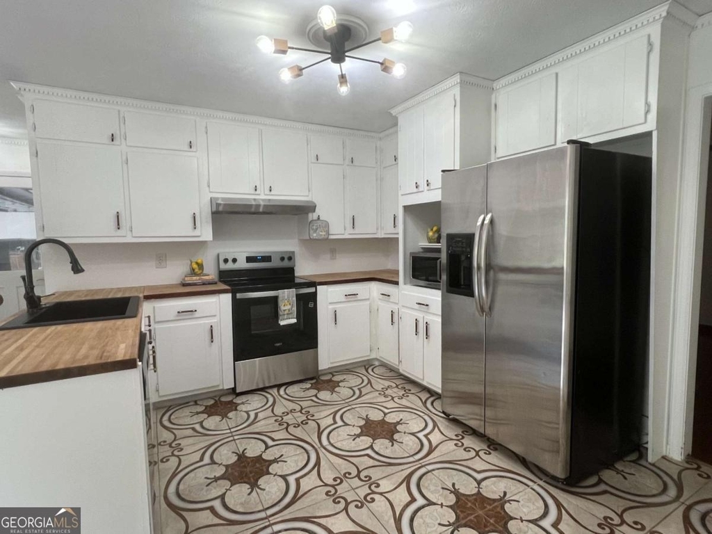 5262 Kurt Lane Sw - Photo 4
