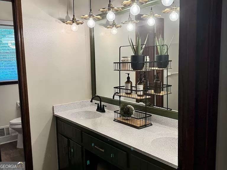 5262 Kurt Lane Sw - Photo 17