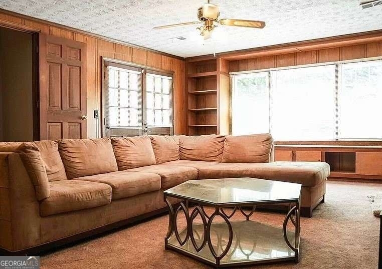 5262 Kurt Lane Sw - Photo 18