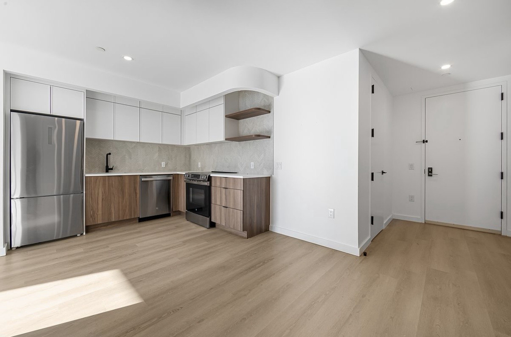 953 Dean Street - Photo 3