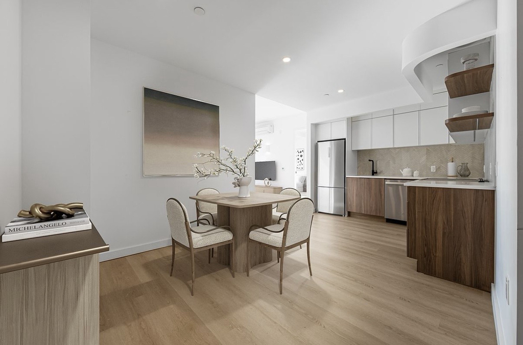 953 Dean Street - Photo 4