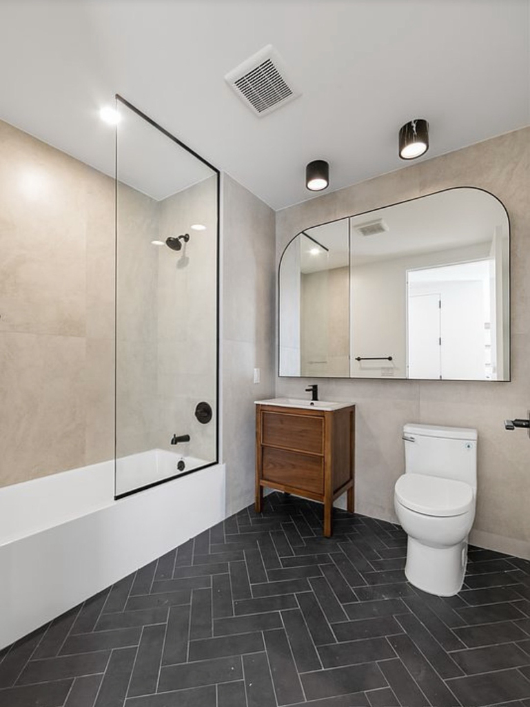 953 Dean Street - Photo 7
