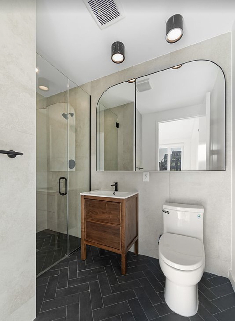953 Dean Street - Photo 6