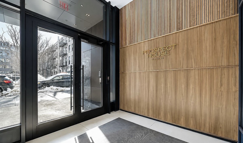 953 Dean Street - Photo 10