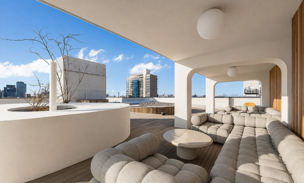 953 Dean Street - Photo 15
