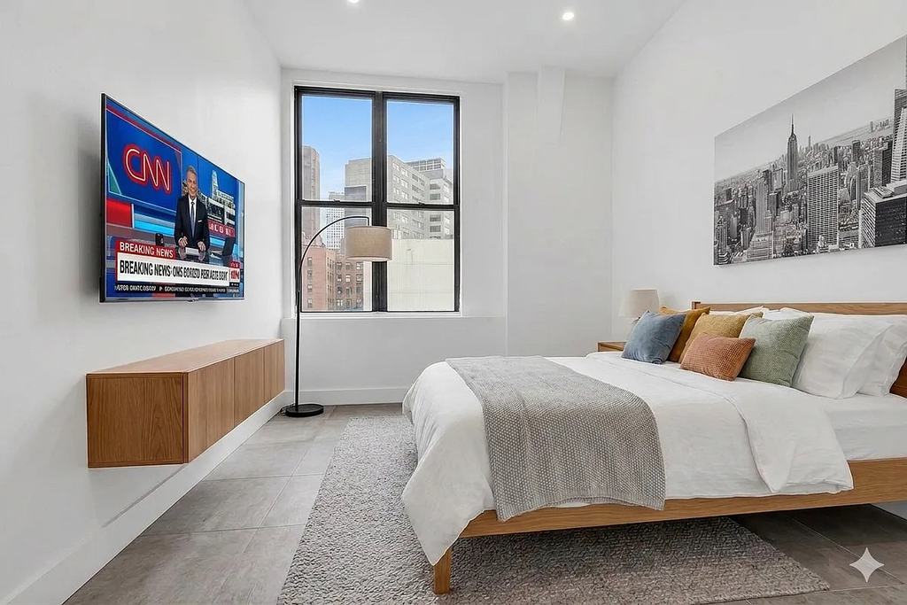 81 Willoughby Street - Photo 3