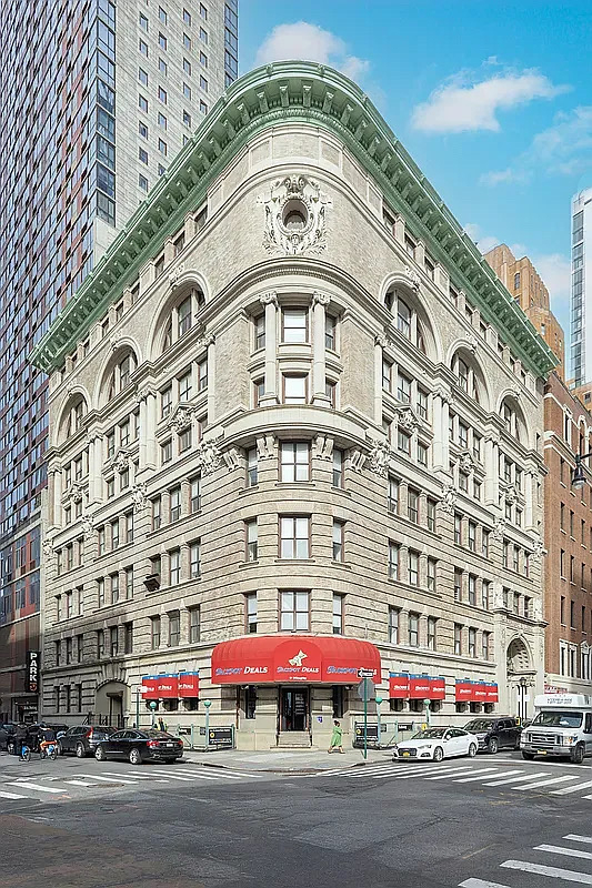 81 Willoughby Street - Photo 9