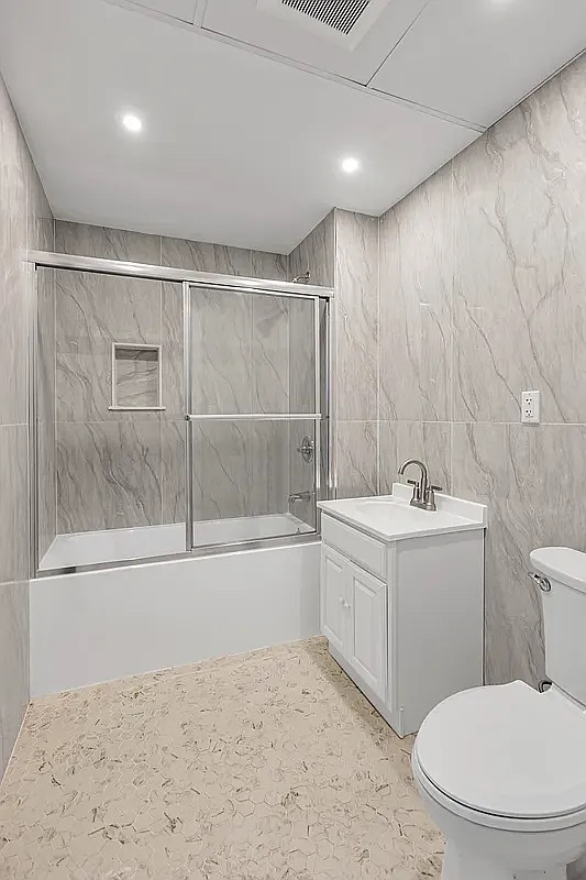 81 Willoughby Street - Photo 5