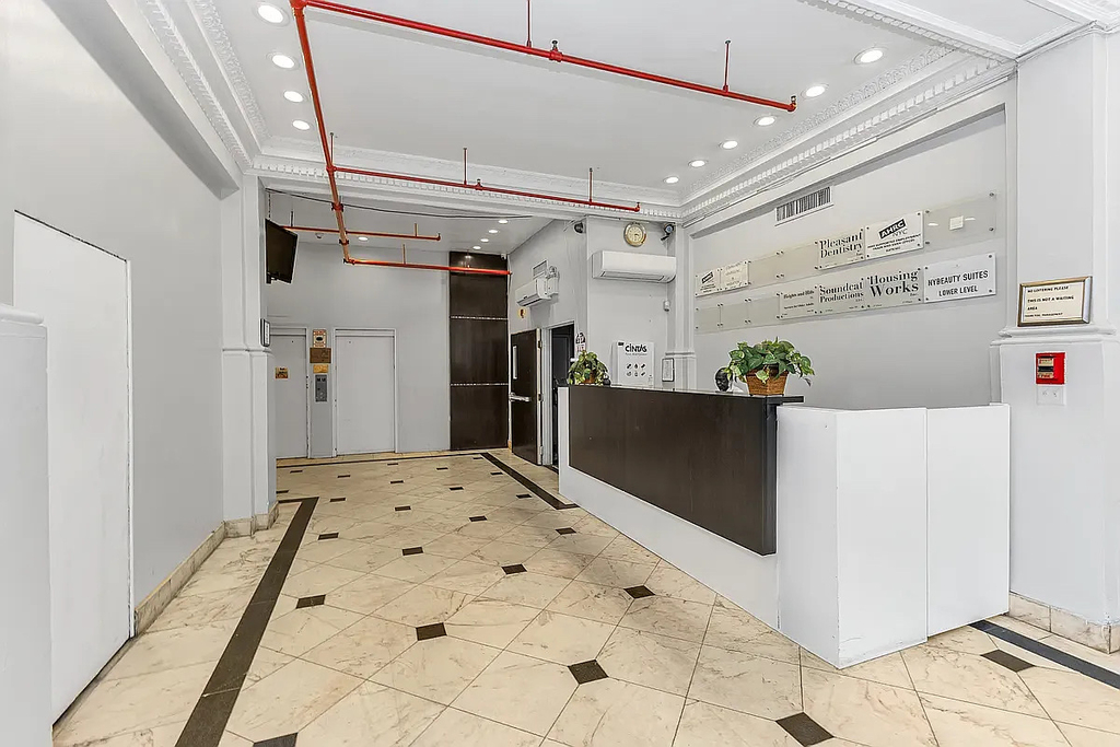 81 Willoughby Street - Photo 7