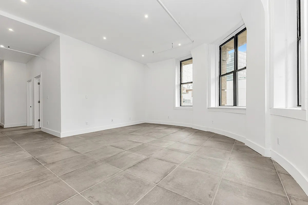 81 Willoughby Street - Photo 6
