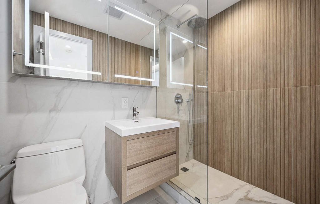 180 Eagle Street - Photo 4