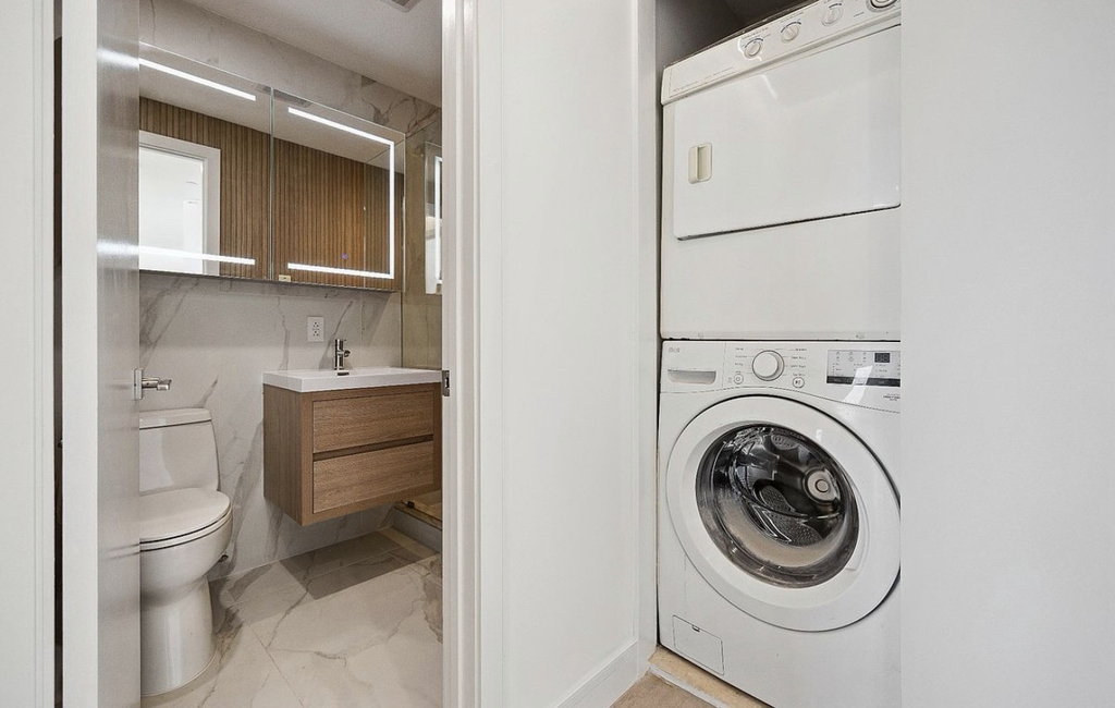 180 Eagle Street - Photo 3