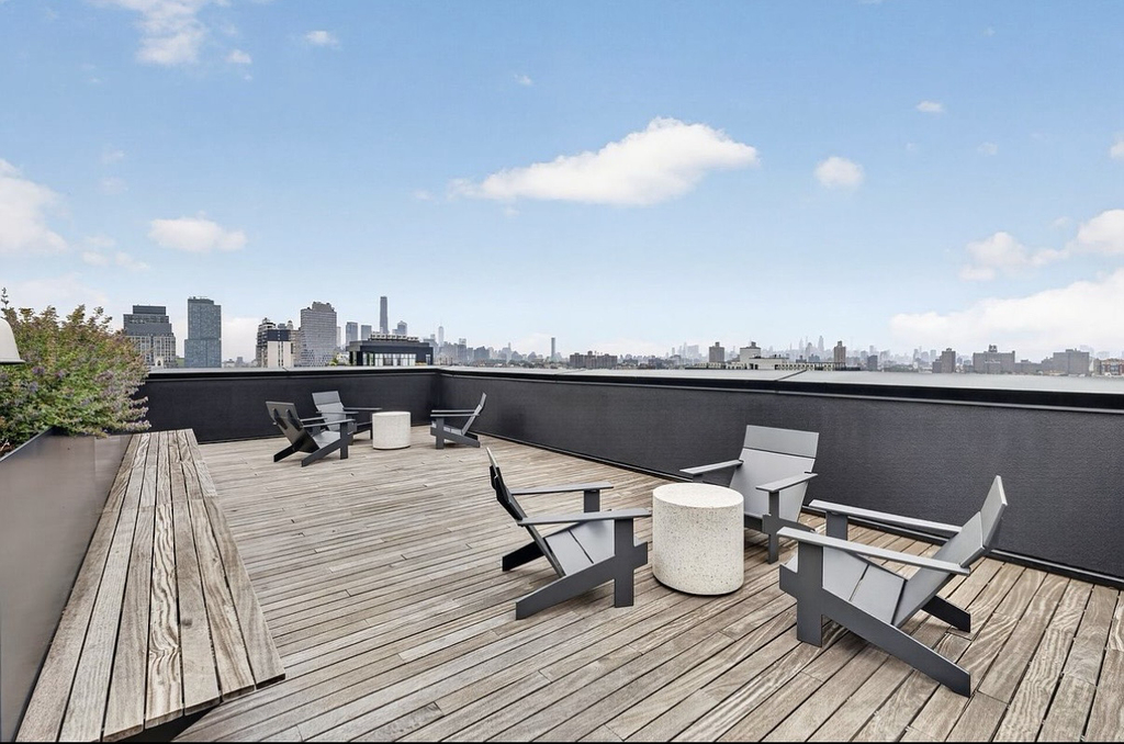 1010 Pacific Street - Photo 18