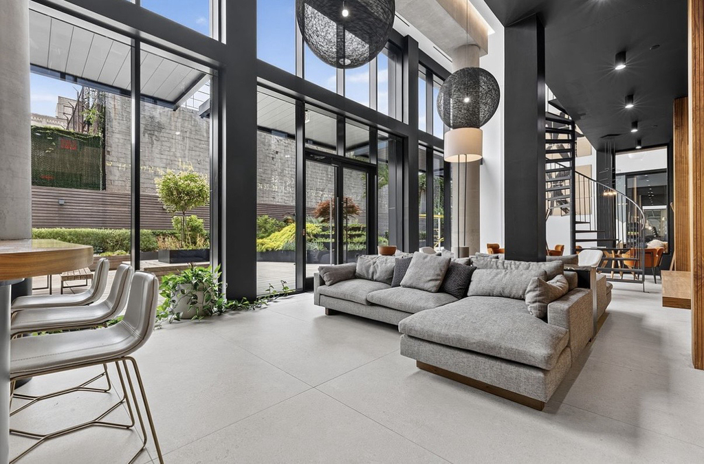 1010 Pacific Street - Photo 11