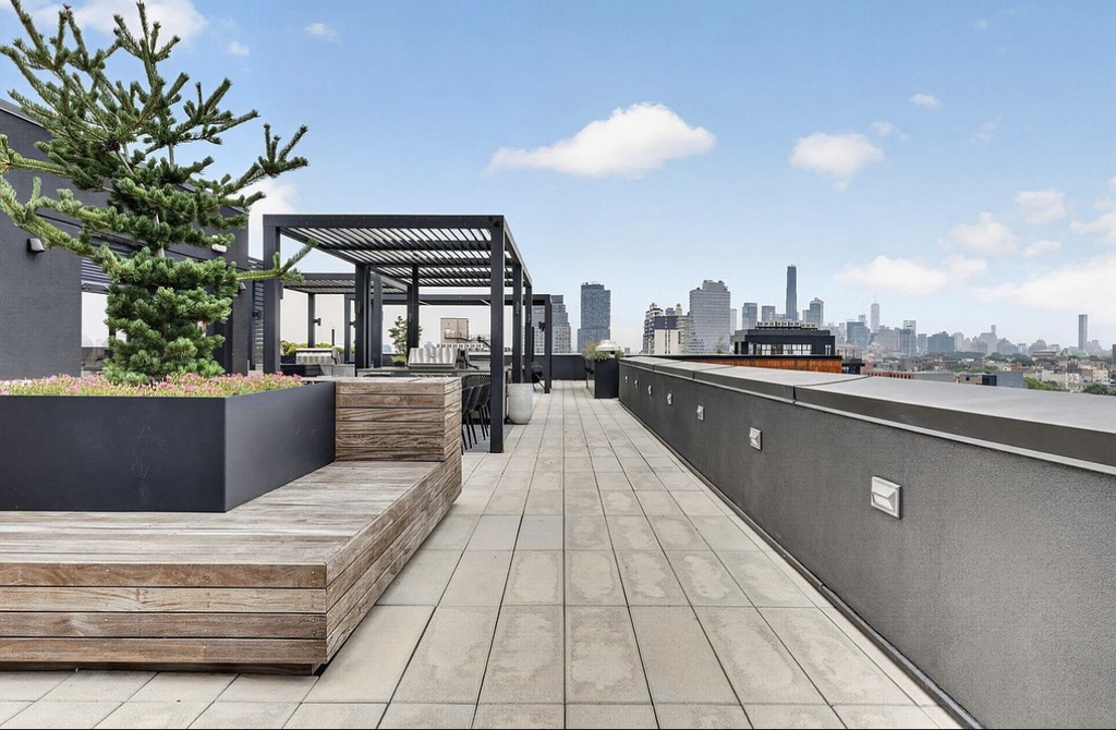 1010 Pacific Street - Photo 19