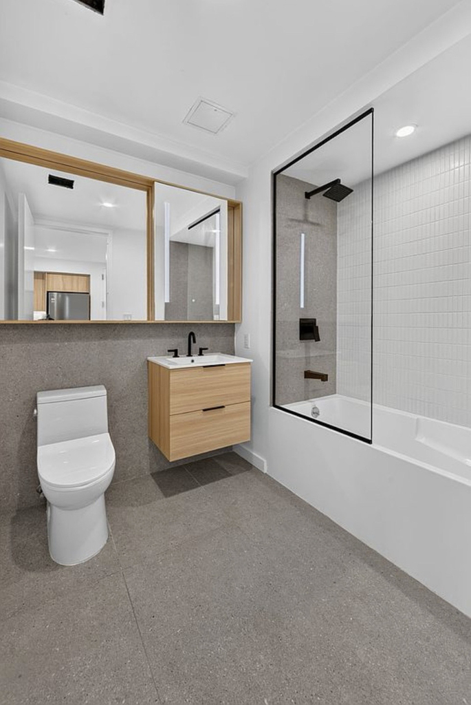 1010 Pacific Street - Photo 6