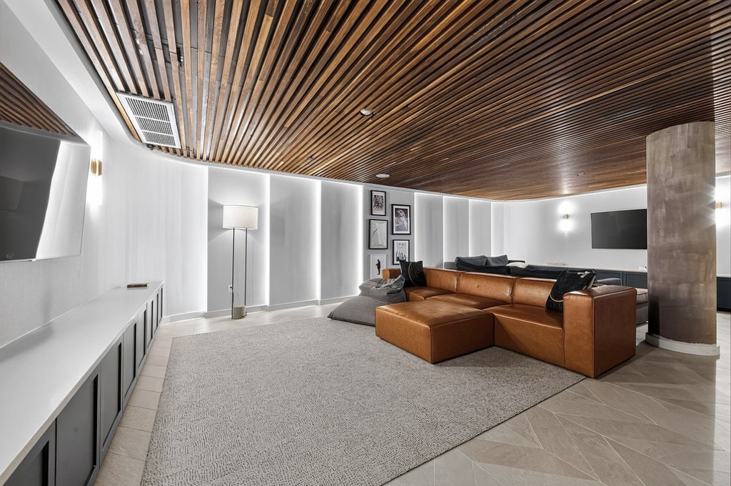 1010 Pacific Street - Photo 15