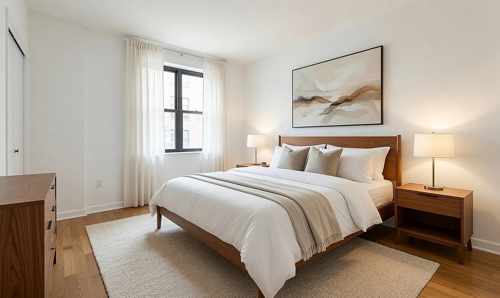 342 East 55th Street - Photo 2