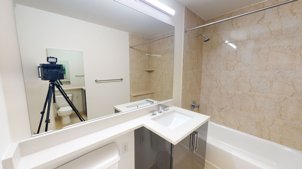10 Hanover Square - Photo 4
