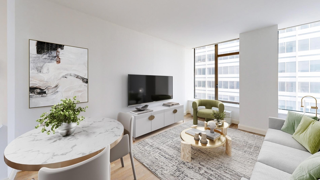 10 Hanover Square - Photo 13