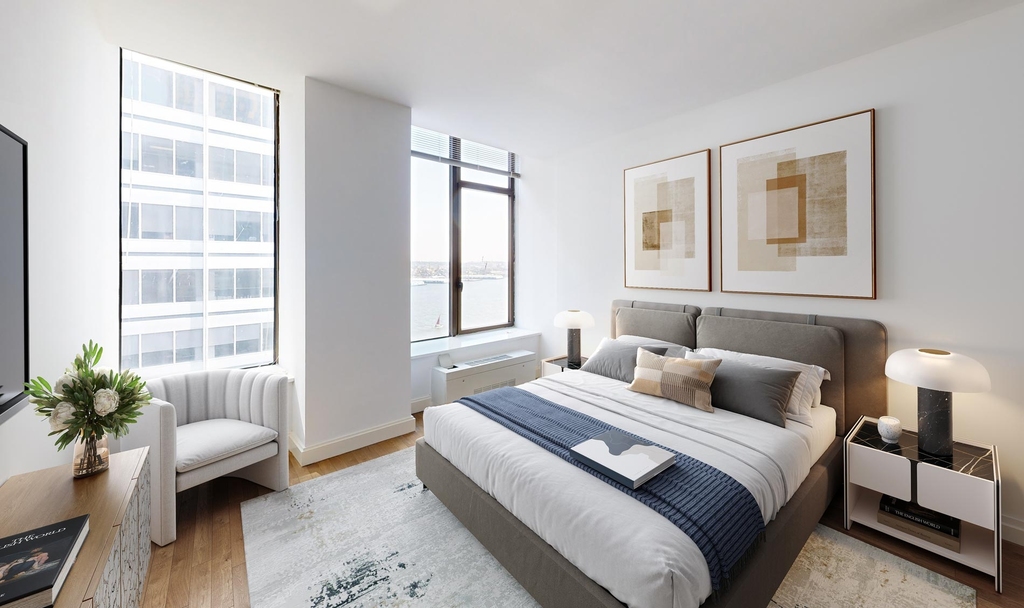 10 Hanover Square - Photo 17