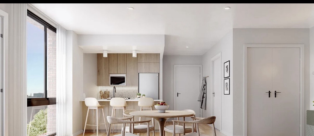 1010 Pacific Street - Photo 2