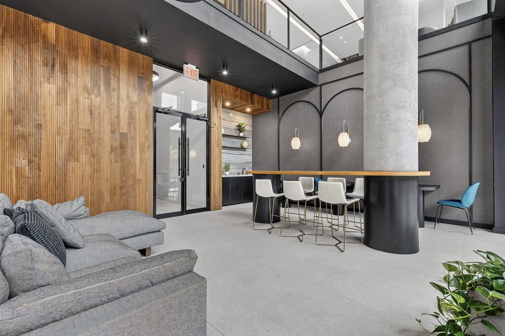 1010 Pacific Street - Photo 18