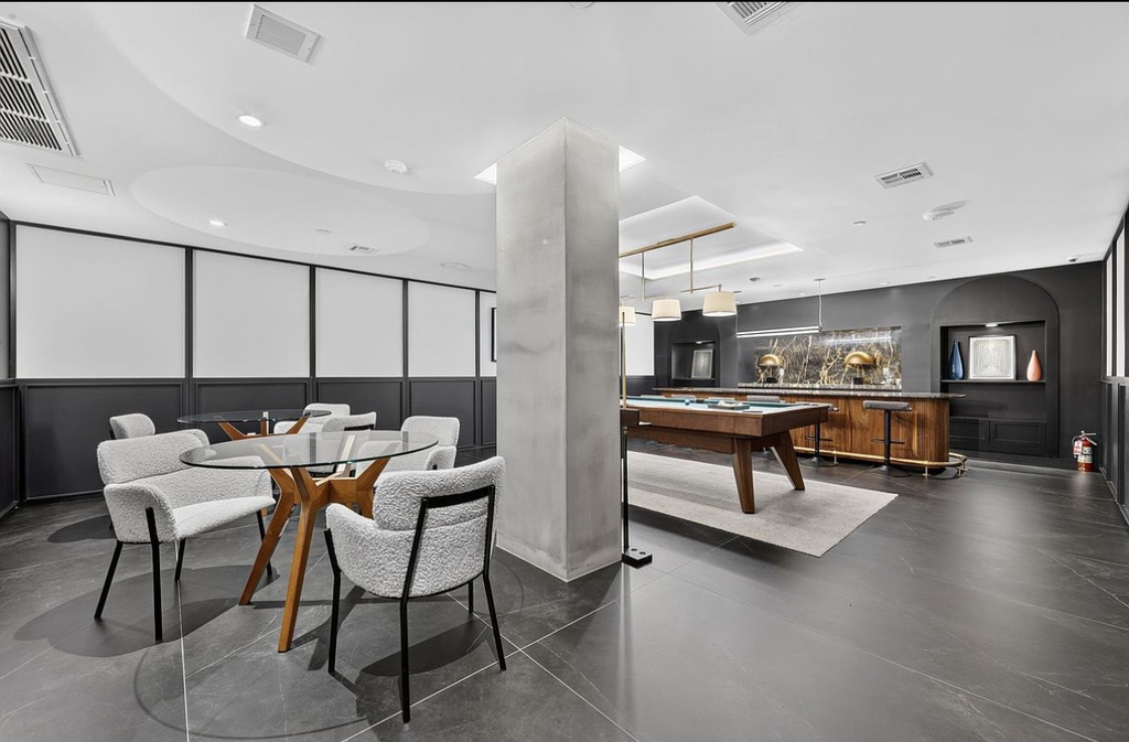 1010 Pacific Street - Photo 17