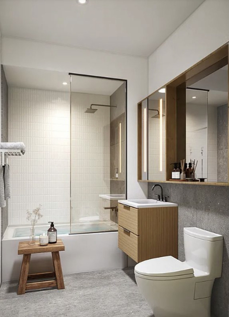 1010 Pacific Street - Photo 4