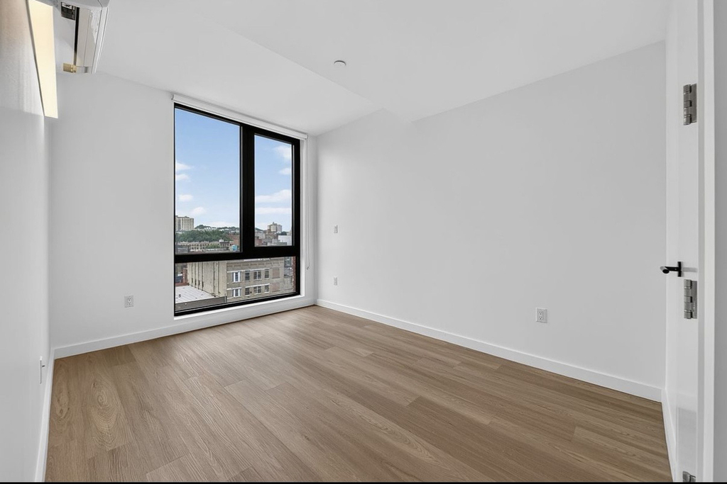 1010 Pacific Street - Photo 1