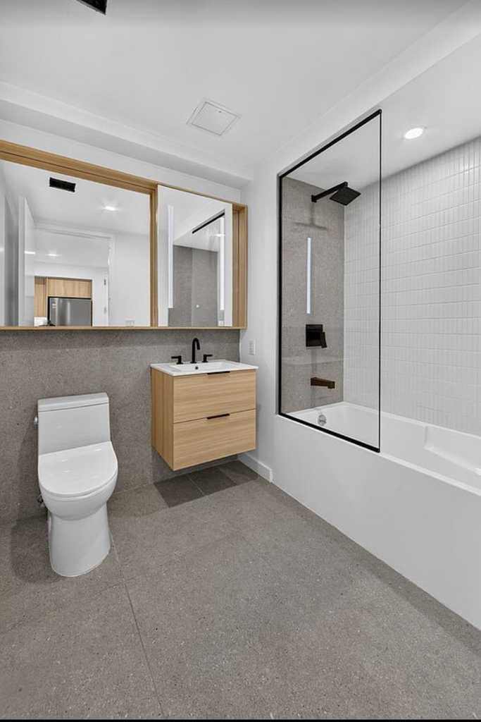 1010 Pacific Street - Photo 5