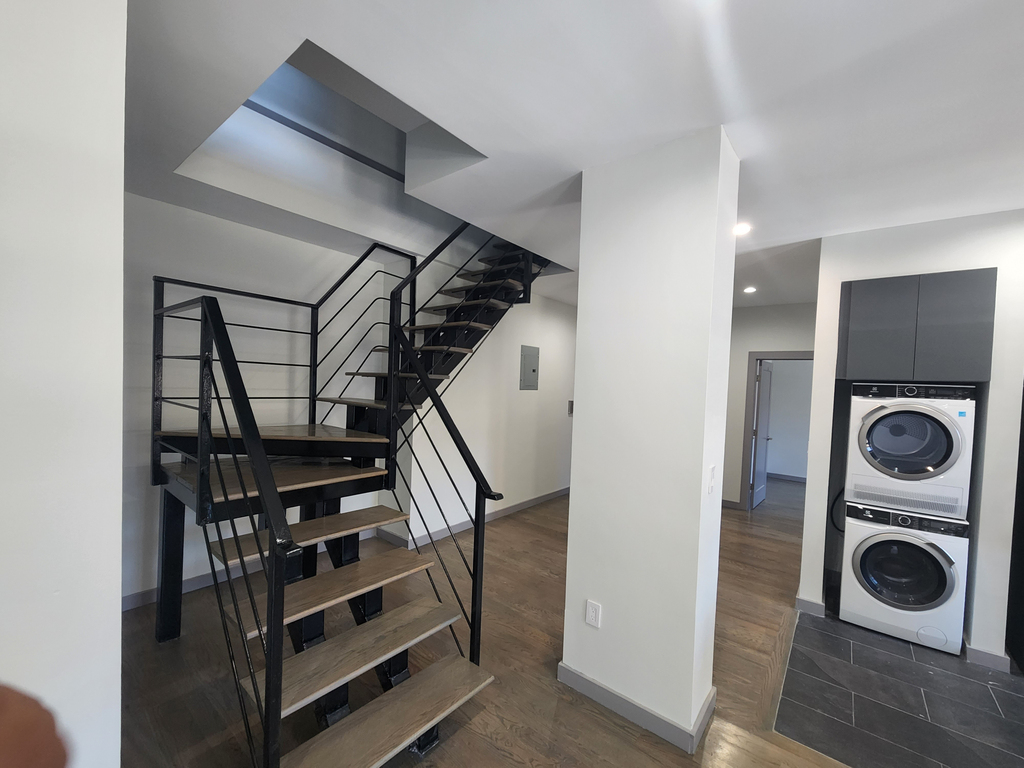 550 West 157th Street - Photo 2