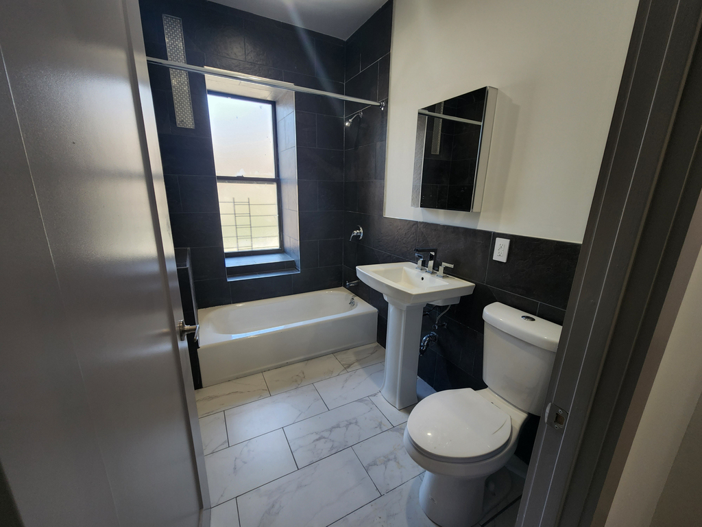 550 West 157th Street - Photo 3
