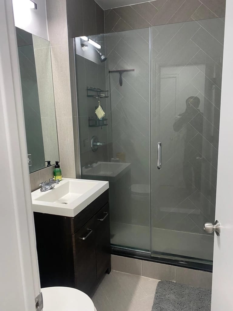 50 West 34th Street - Photo 1