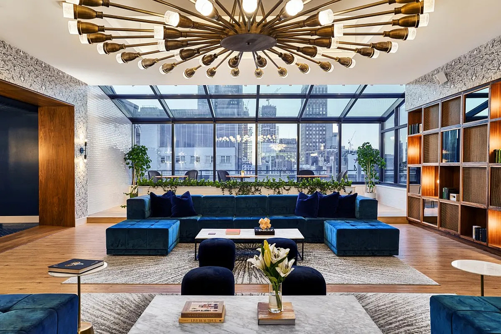 50 West 34th Street - Photo 6
