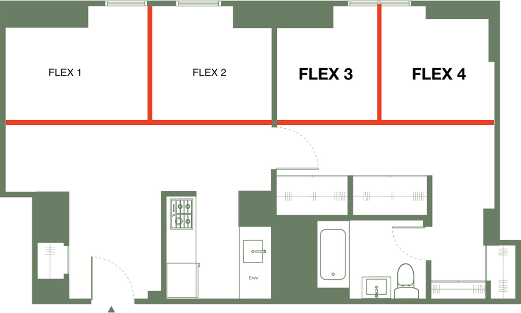 50 West 34th Street - Photo 9