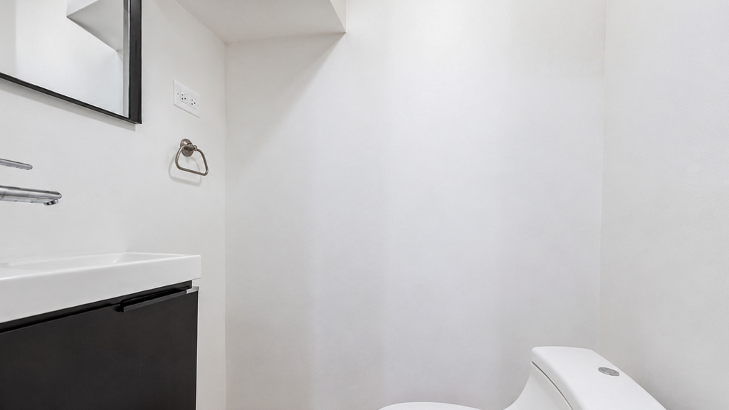 146 East 39th Street - Photo 6