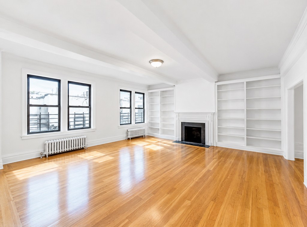 111 East 80th Street - Photo 1