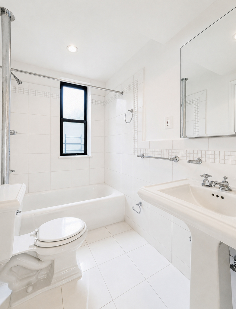 111 East 80th Street - Photo 7