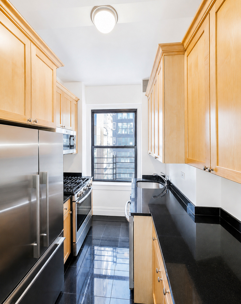 111 East 80th Street - Photo 2