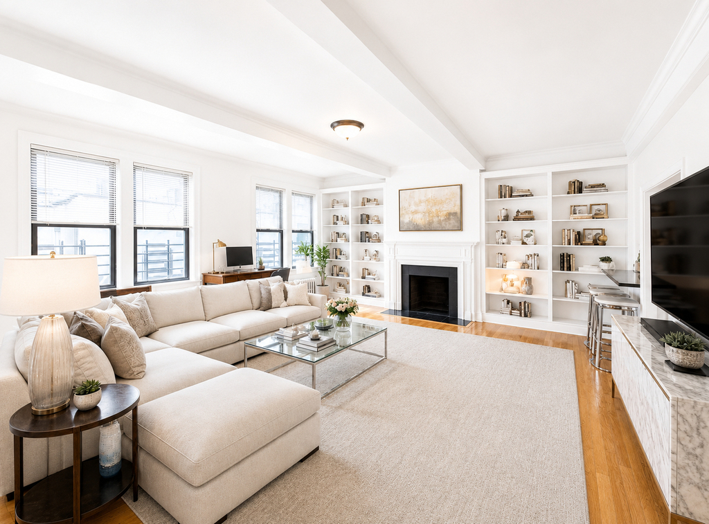 111 East 80th Street - Photo 0
