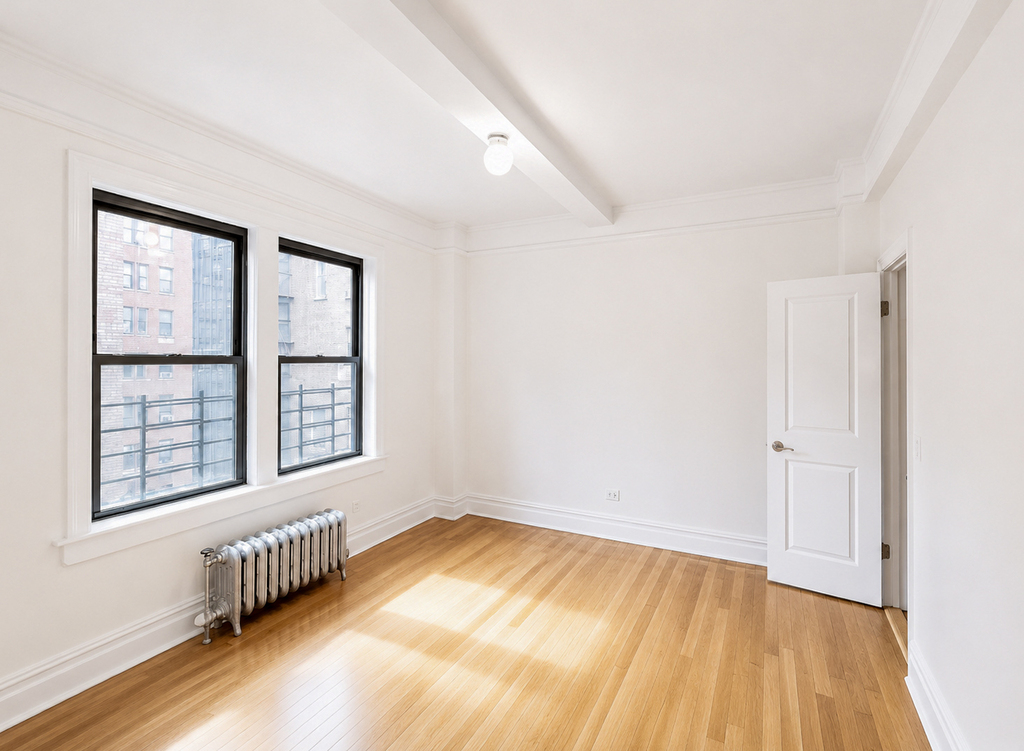 111 East 80th Street - Photo 5