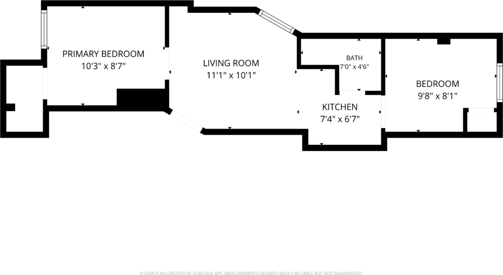 16 East 116th Street - Photo 10